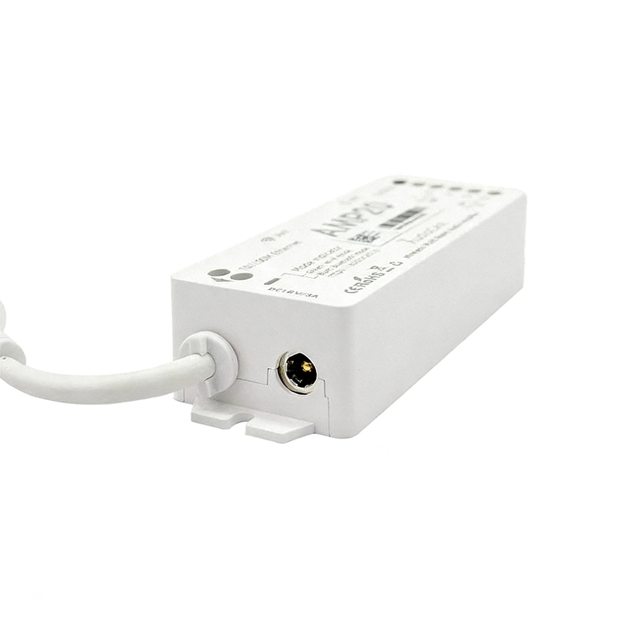 Audiocast Amp20 Wireless Strea - Audio Music In Youtube のレビューと価格