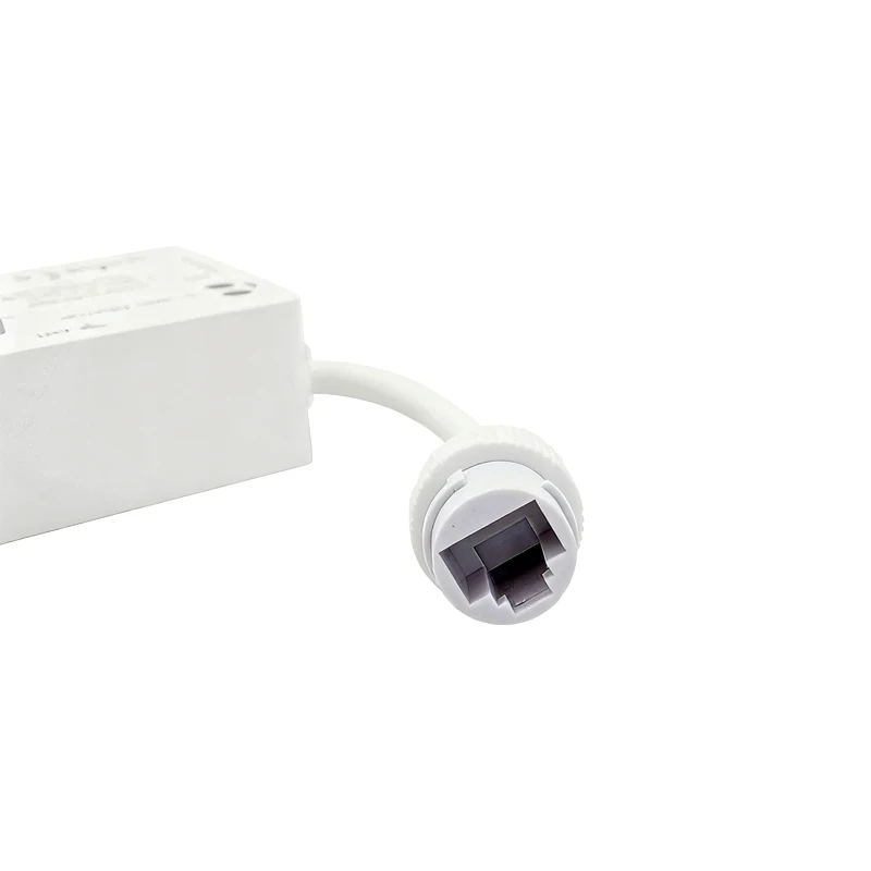 Audiocast Amp20 Wireless Strea - Audio Music In Youtube のレビューと価格