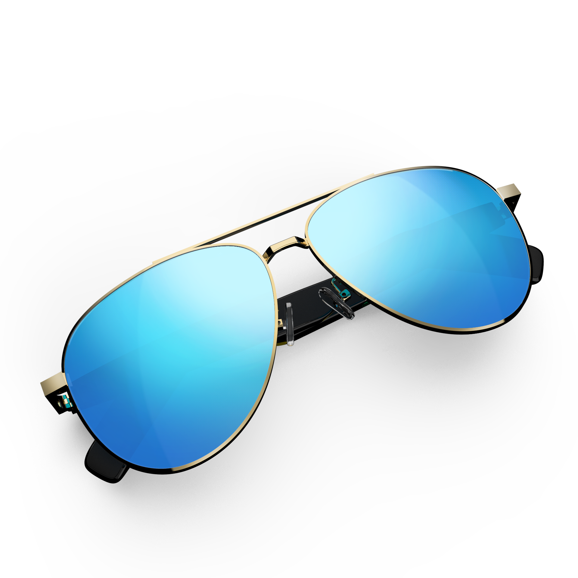SG13 pro TWS Blue Light Glasse - Audio Music Bluetooth のレビューと価格