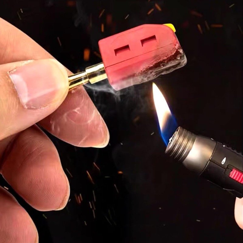 No Solder Banana Plug Quick Wi - Audio Music Test のレビューと価格