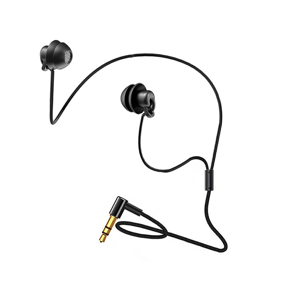 3.5mm Short Wired Headphones S - Audio Music Bluetooth のレビューと価格
