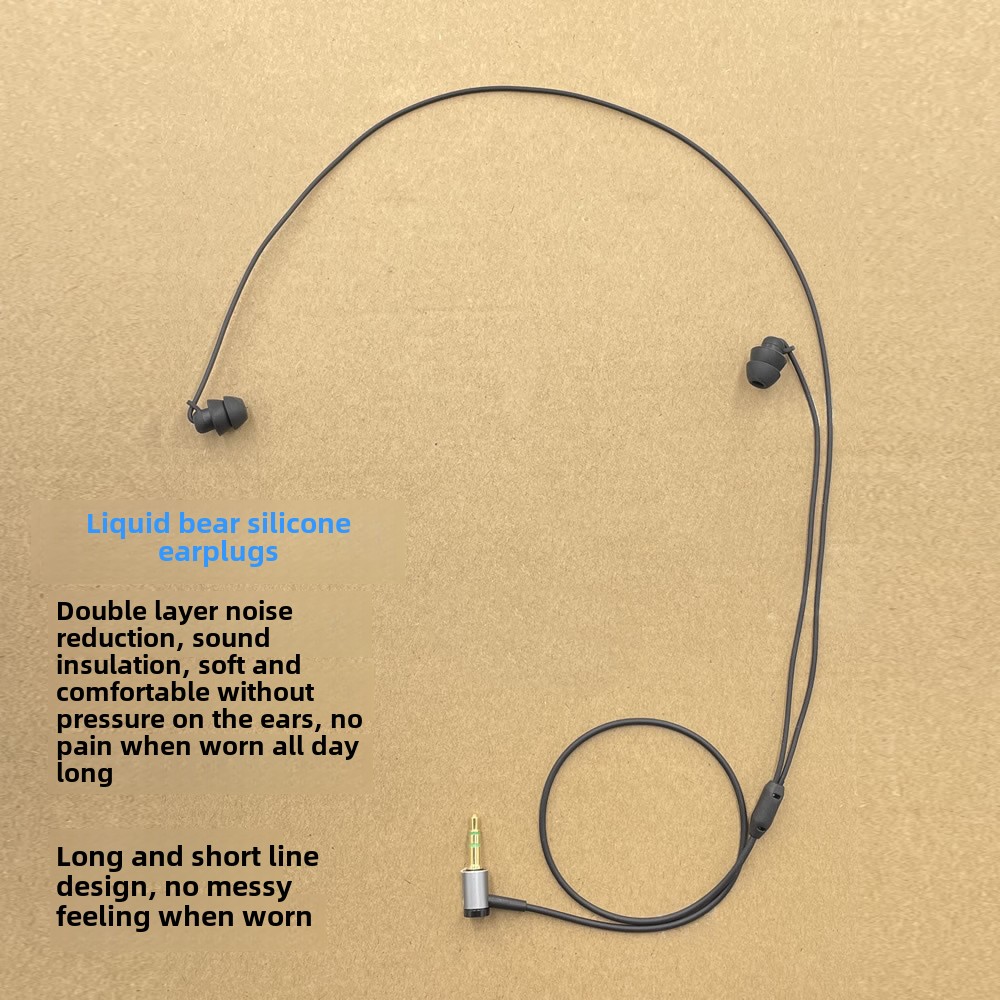 3.5mm Short Wired Headphones S - Audio Music Bluetooth のレビューと価格
