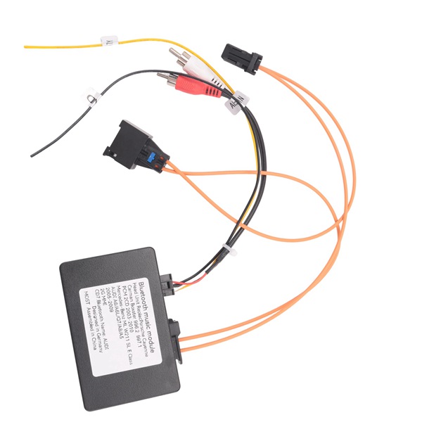 Car Bluetooth Music Aux Audio  - Audio Music Test のレビューと価格