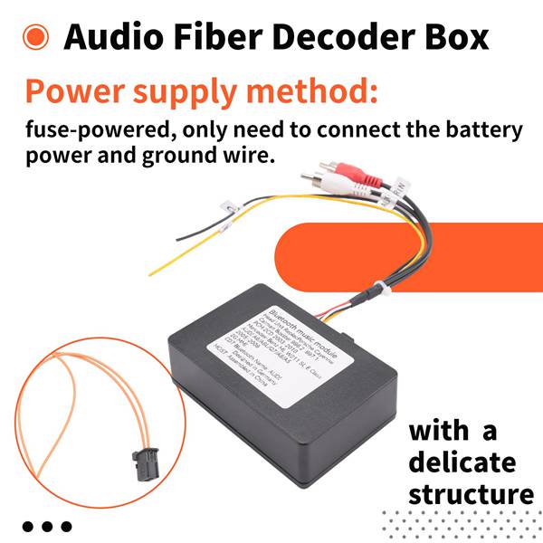 Car Bluetooth Music Aux Audio  - Audio Music Test のレビューと価格