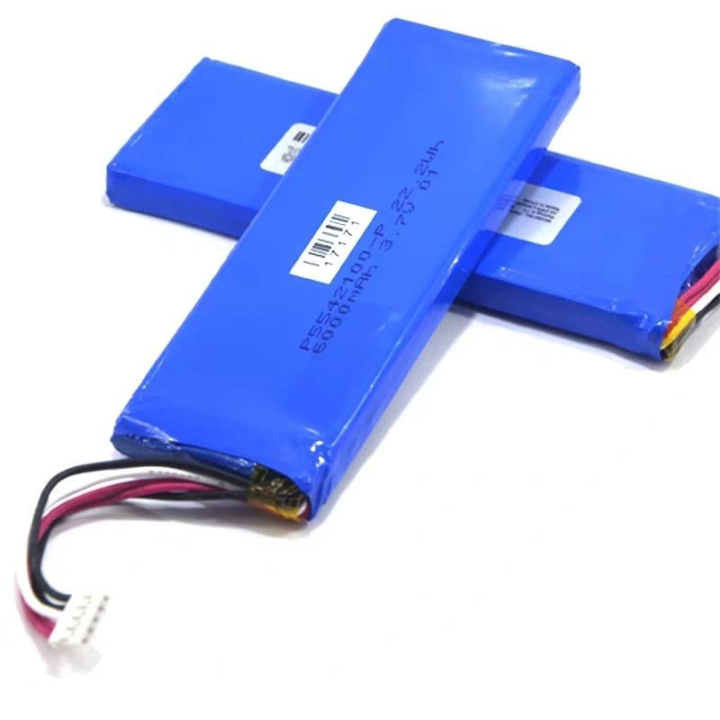 3.7V 6000mAh for JBL PULSE3 Ba - Audio Music Only のレビューと価格