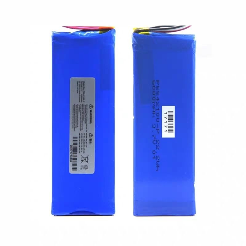 3.7V 6000mAh for JBL PULSE3 Ba - Audio Music Only のレビューと価格