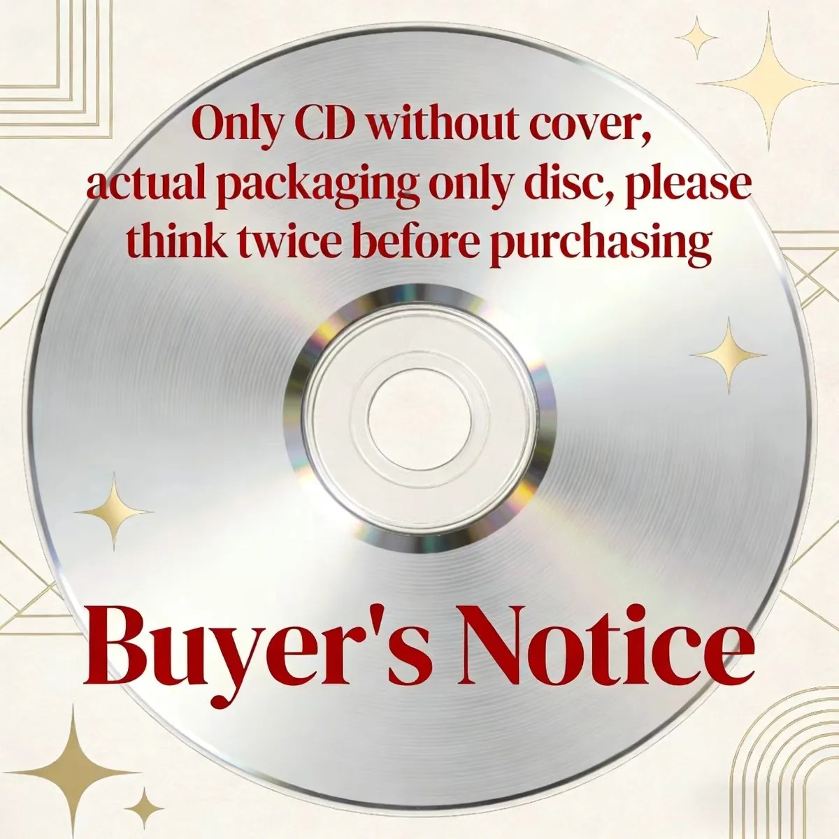 Lady Harlequin 2024 New Album  - Audio To Music のレビューと価格