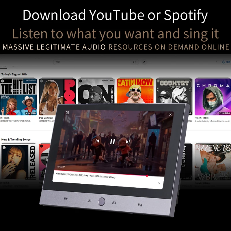 Smart Home Background Music Sy - Audio Music Google のレビューと価格