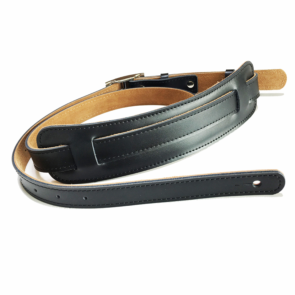 Guns N' Roses SLASH Leather El - Guitar Strap Padded のレビューと価格