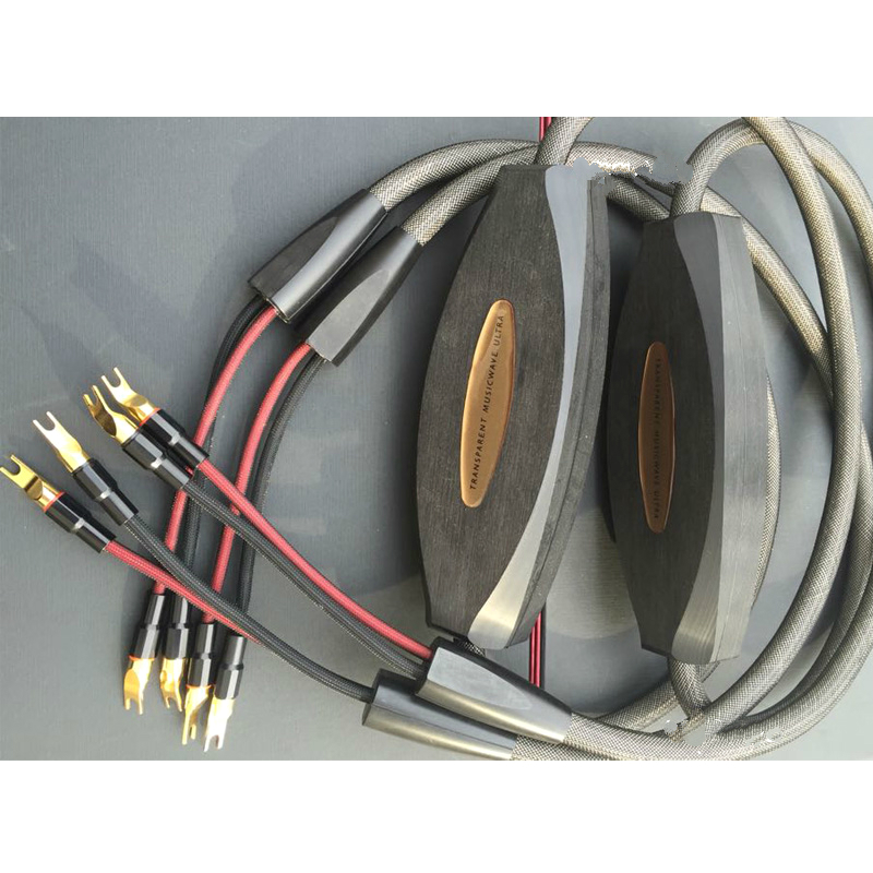 transparent musicwave ultra au - Audio Music Wave のレビューと価格