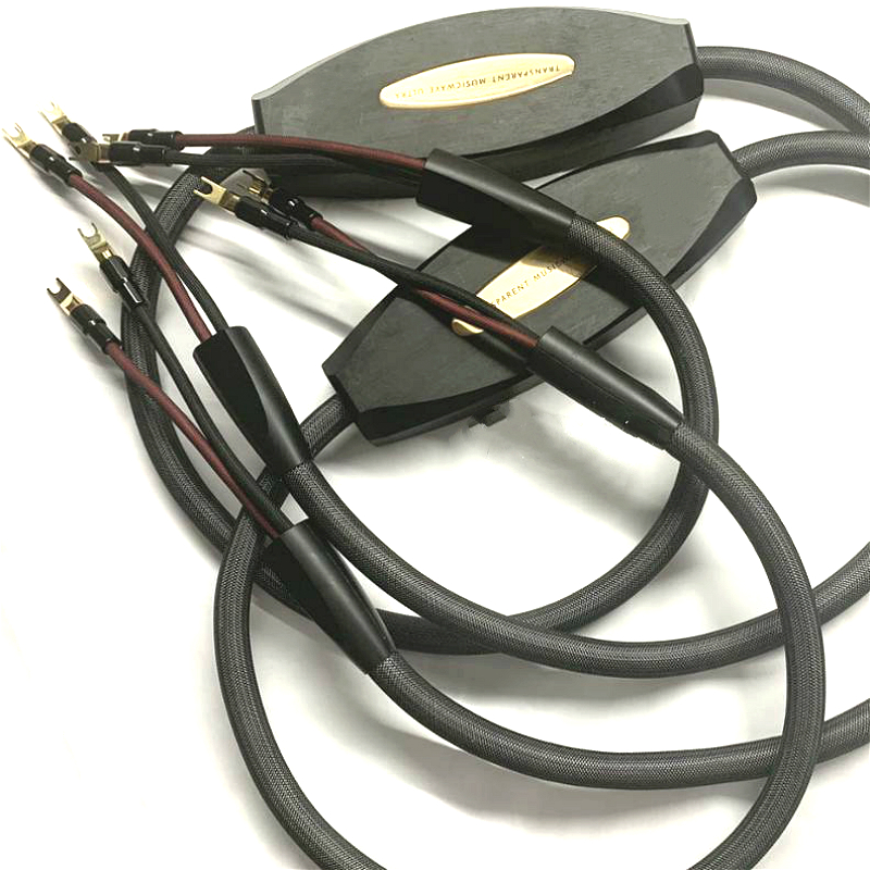 transparent musicwave ultra au - Audio Music Wave のレビューと価格