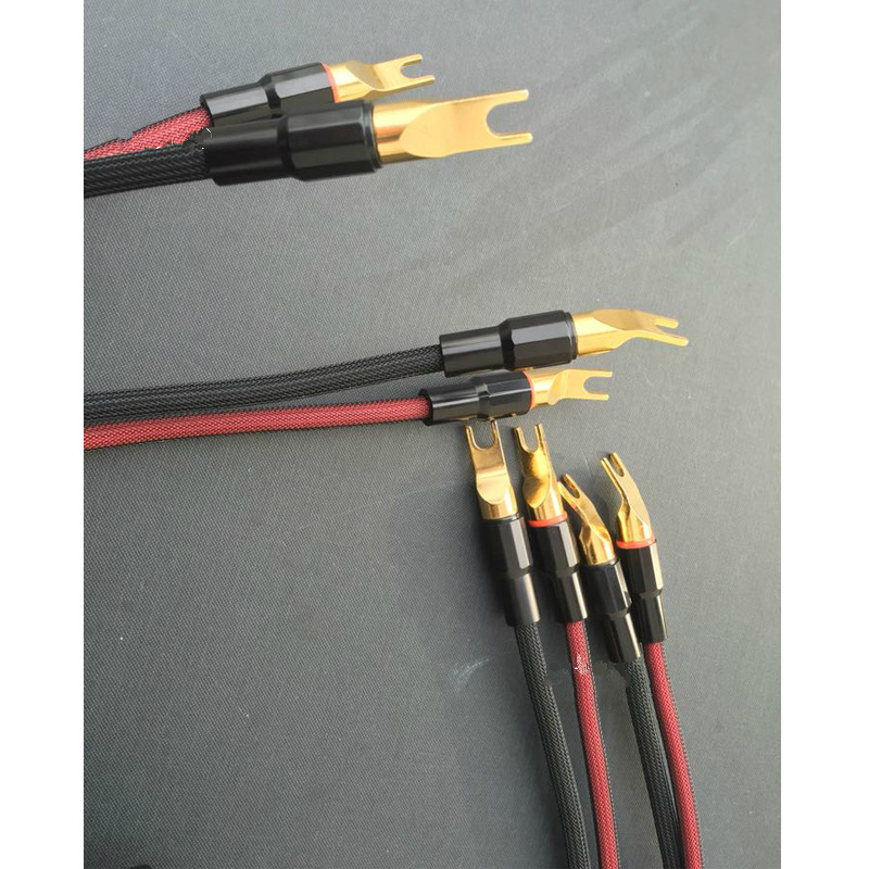 transparent musicwave ultra au - Audio Music Wave のレビューと価格