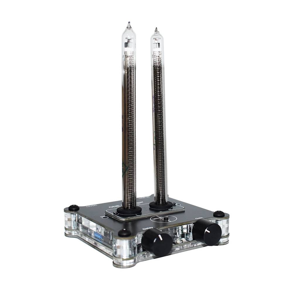 Little Bear VU9 IN9 Tube Sound - Audio Music In Youtube のレビューと価格