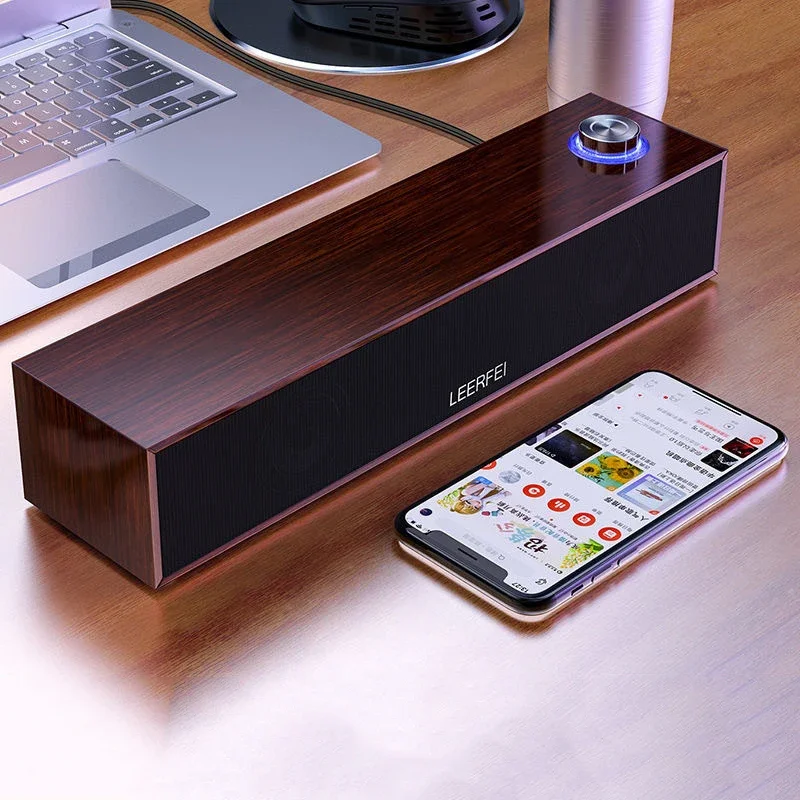 Home Theater Wired Bluetooth S - Audio Music Center のレビューと価格