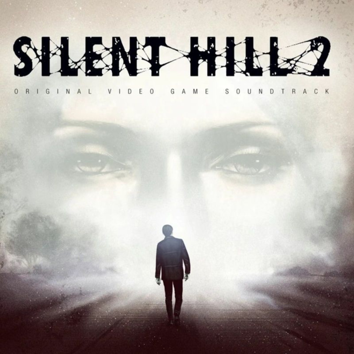 Silent Hill 2 Original Video G - Audio To Music のレビューと価格