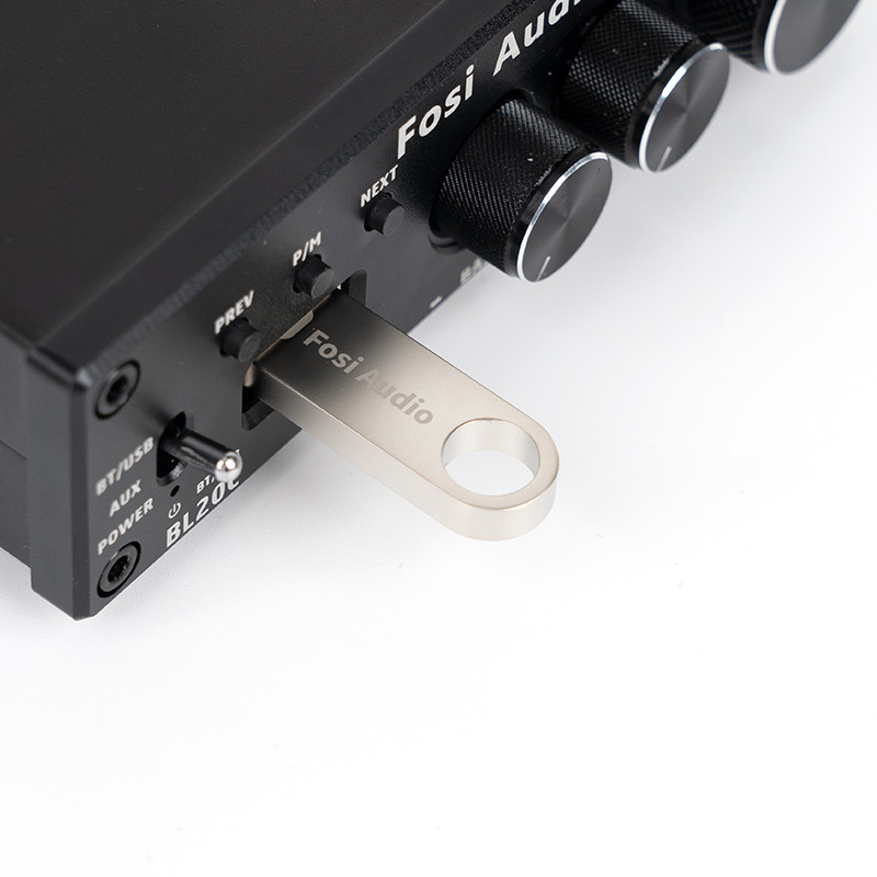 High quality audiophile audio  - Audio Music Test のレビューと価格
