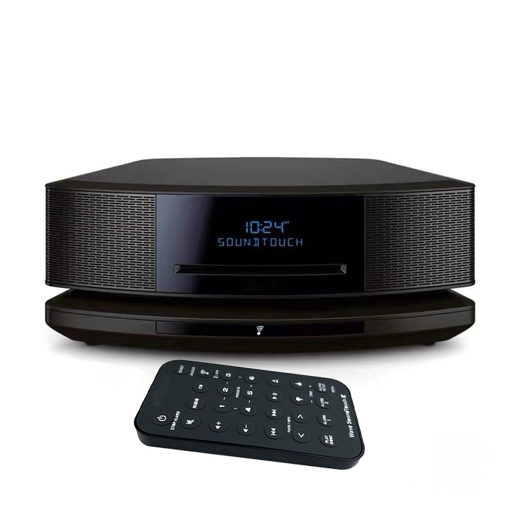 New Replacement B0SE Remote Co - Audio Music Wave のレビューと価格