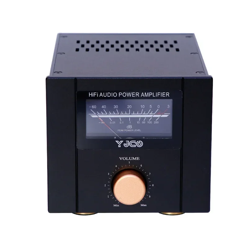 100W*2 2.0 Channel Stereo STK3 - Audio Music In Youtube のレビューと価格