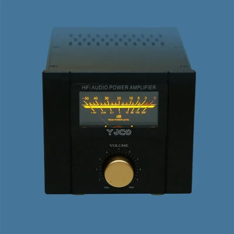 100W*2 2.0 Channel Stereo STK3 - Audio Music In Youtube のレビューと価格