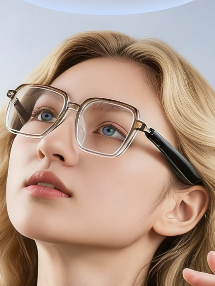 BT6.0 AI Intelligent Translato - Audio Music Bluetooth のレビューと価格