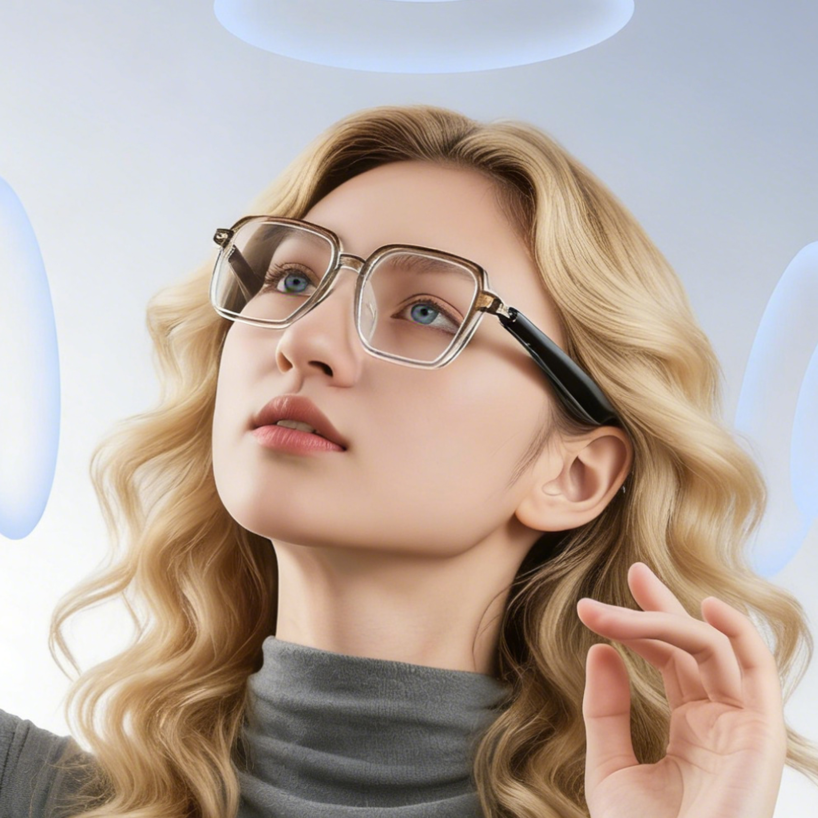 BT6.0 AI Intelligent Translato - Audio Music Bluetooth のレビューと価格