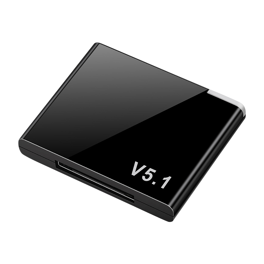 NEW I-WAVE 30 Pin Bluetooth 5. - Audio Music Wave のレビューと価格