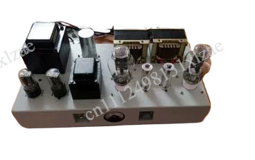 Ready to Use 300B Tube Amp - S - Audio Music In Youtube のレビューと価格