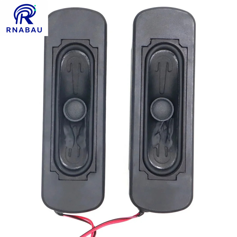 Loud Sound Box Speaker Unit 8o - Audio Music Test のレビューと価格