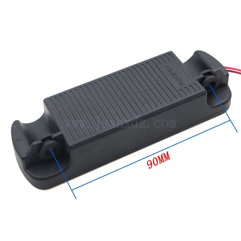 Loud Sound Box Speaker Unit 8o - Audio Music Test のレビューと価格