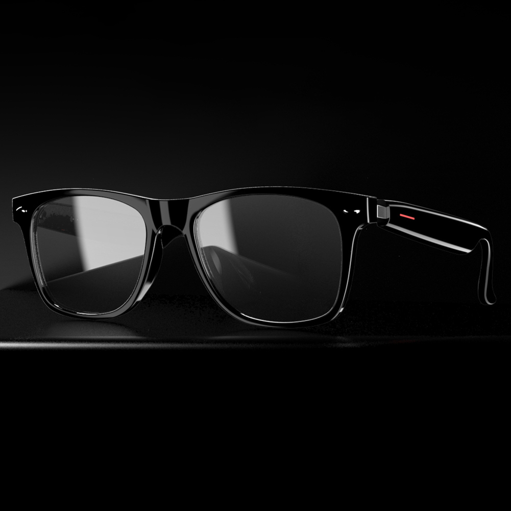 BT Audio Glasses Remote Shooti - Audio Music Bluetooth のレビューと価格