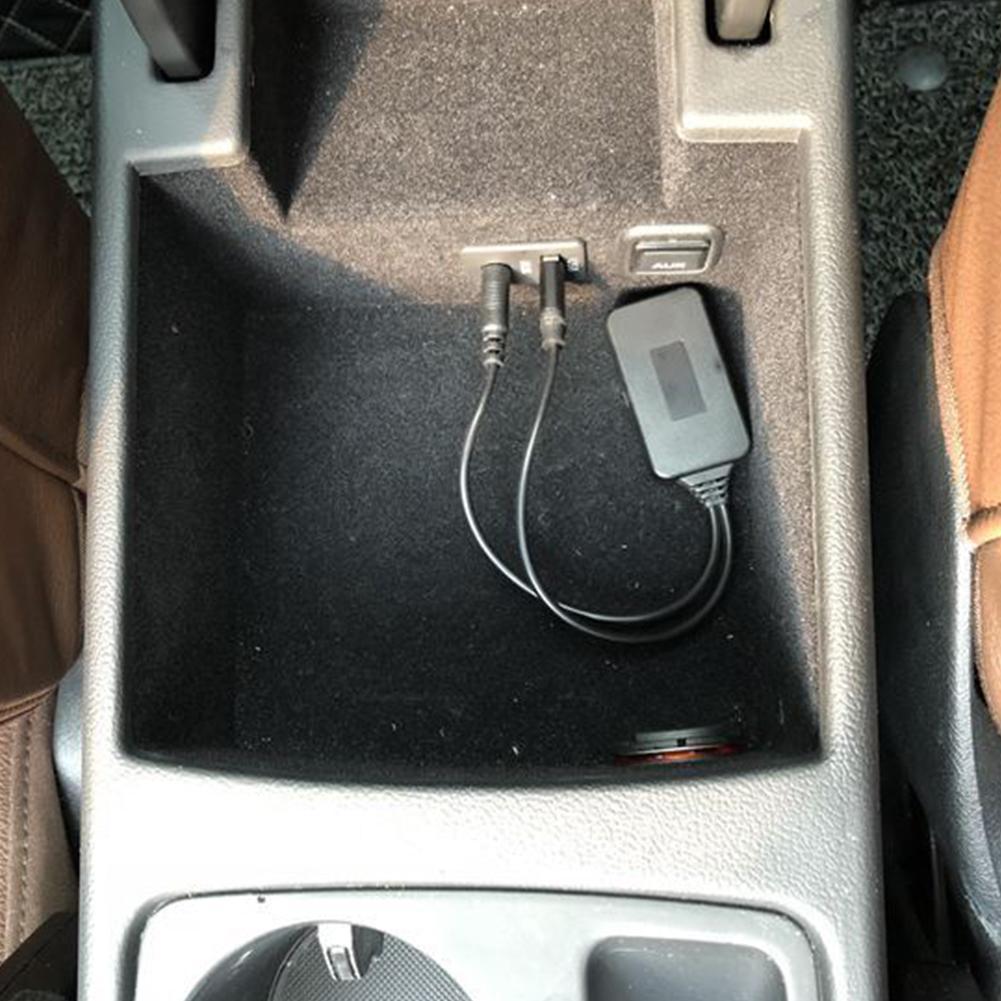 Car Wireless Bluetooth Cable A - Audio Music Bluetooth のレビューと価格
