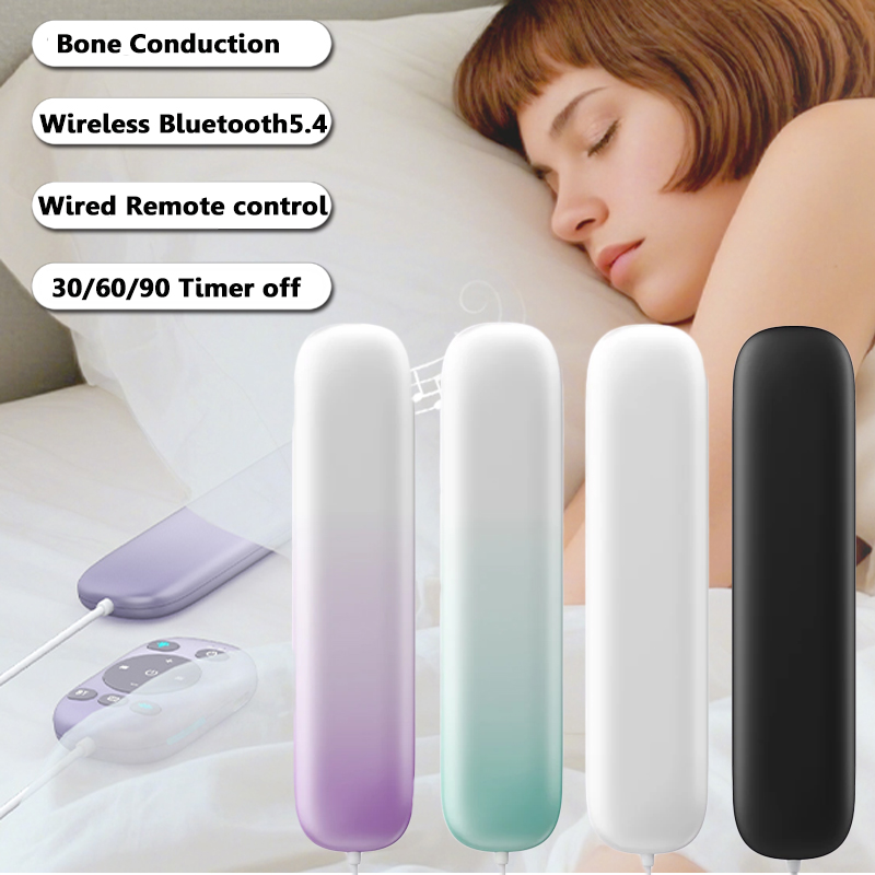 Remote Control Bone Conduction - Audio Music Center のレビューと価格