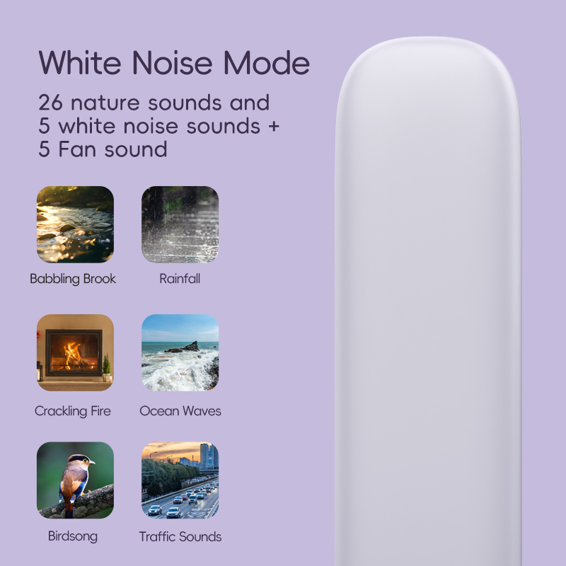 Remote Control Bone Conduction - Audio Music Center のレビューと価格