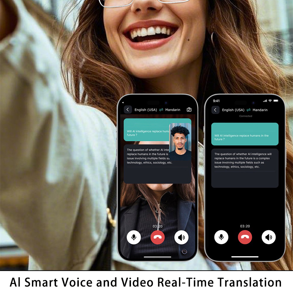 2025 Newest Waterproof AI Blue - Audio Music Bluetooth のレビューと価格