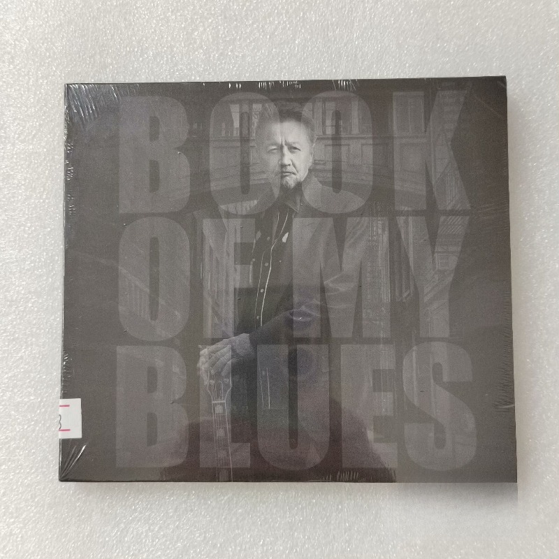 Mark Collie Music CD Pop R&B H - Audio Mark Music のレビューと価格