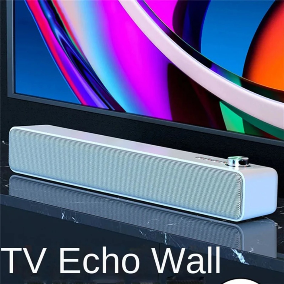 Original Bluetooth Subwoofer S - Audio Music Bluetooth のレビューと価格