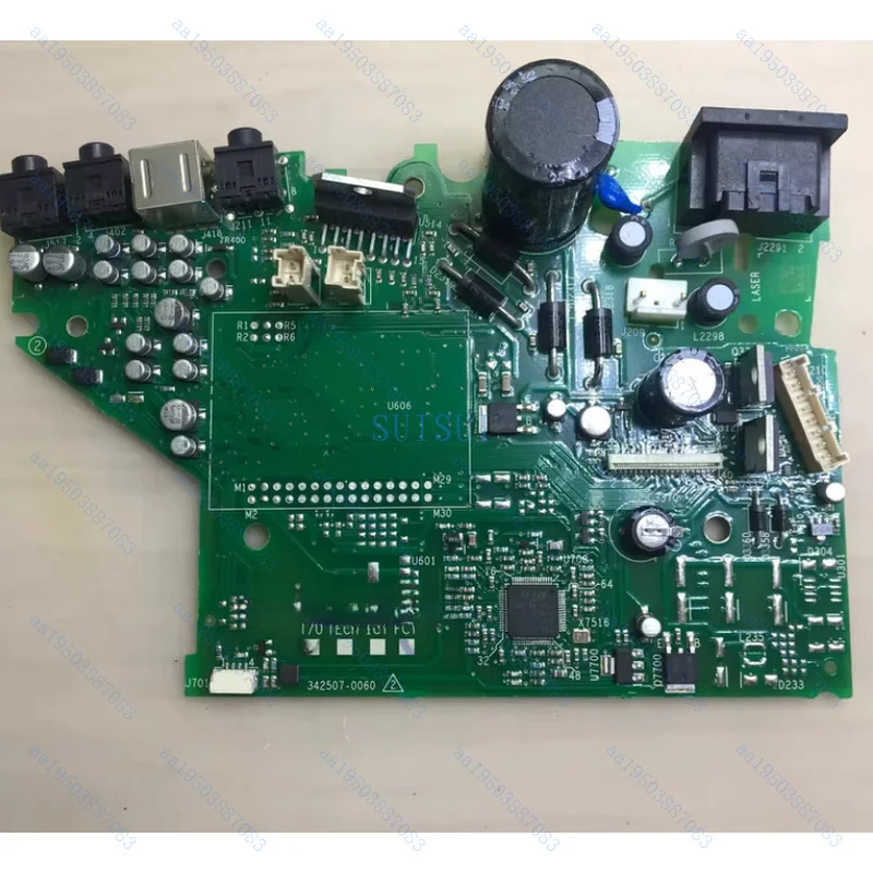 Used 1PC for Bose Wave Music S - Audio Music Wave のレビューと価格