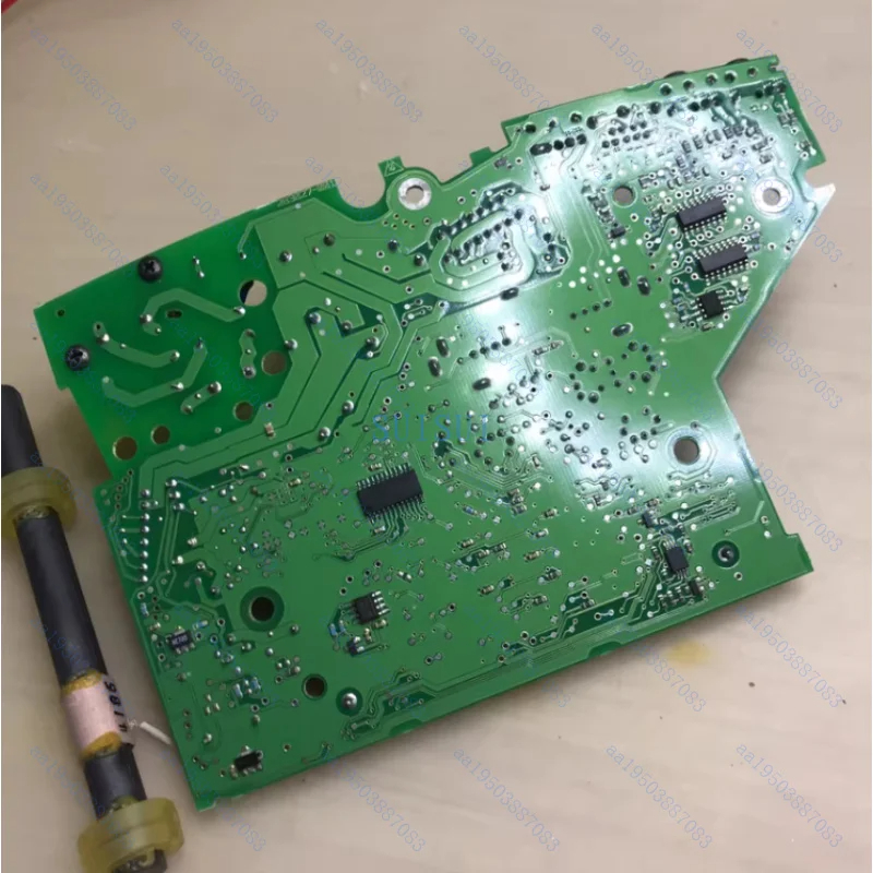 Used 1PC for Bose Wave Music S - Audio Music Wave のレビューと価格