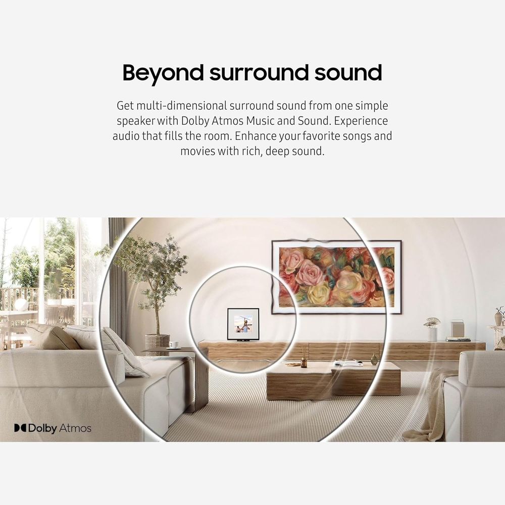 LS60D Music e Smart Speaker wi - Audio To Music のレビューと価格