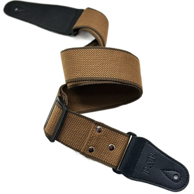 Adjustable Guitar Strap Guitar - Guitar Strap Padded のレビューと価格
