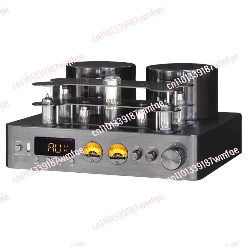 220V 200W * 2 HiFi Wireless Bl - Audio Music In Youtube のレビューと価格